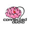 Connected Audio