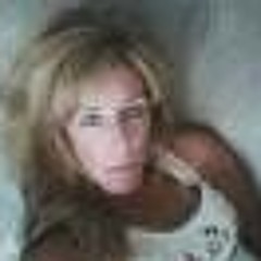 Nancy Diringer Youssef