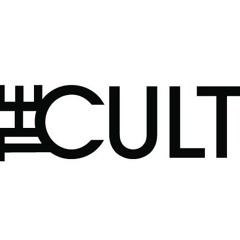 THE_CULT