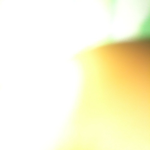 Kalo kalo raat ko-sabin rai in a ultimate mix