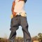 SIDDITY BIGMONEY