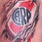 Brahian Flores