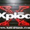 XplodMusic