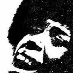 Emiliano Leòn Garcìa