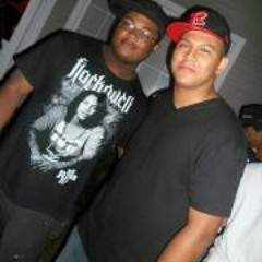 blacknick