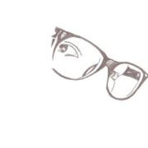 Panda Dork Glasses’s avatar