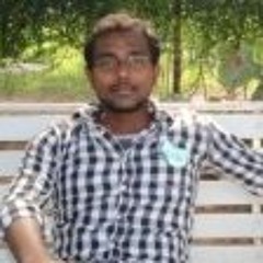 Dinesh