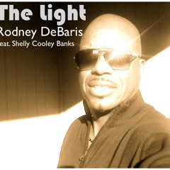 Rodney DeBaris