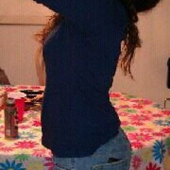 Chastity Galan-Torres