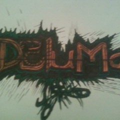 Deluma