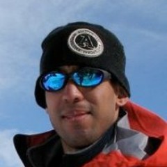 Johann Schleier-Smith