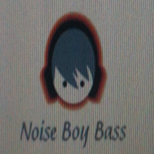 Avicii Level Two (Noise Boy Bass Remix)