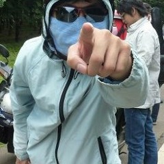 rockmetal91