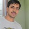 Tarun Chintalapudi
