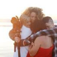 Brittany Leigh Wiener