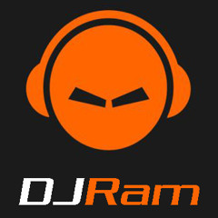 djram1200