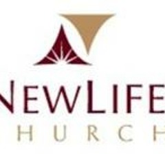 NewLife Church