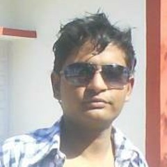 Sanjay dutt desi boy