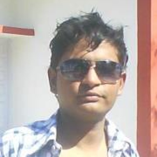 Sanjay dutt desi boy