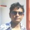 Jay Sonavane