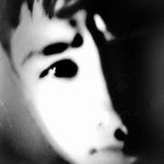 Alejandro Villalobos