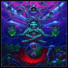 SHAMAN665
