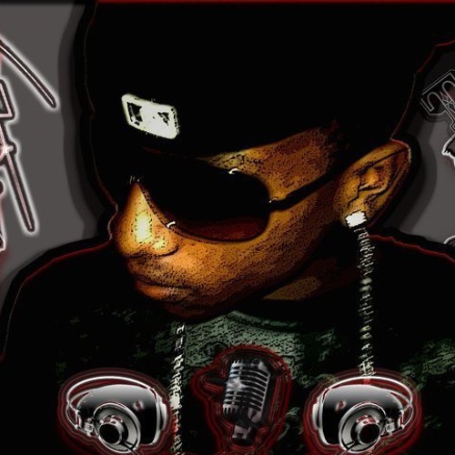 Stream KiDFloW music | Listen to songs, albums, playlists for free on ...