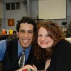 Toni Danielle Reilly June