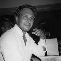 Martin Krueso