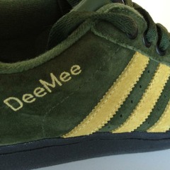 DeeMee