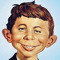 Johny Lloyd