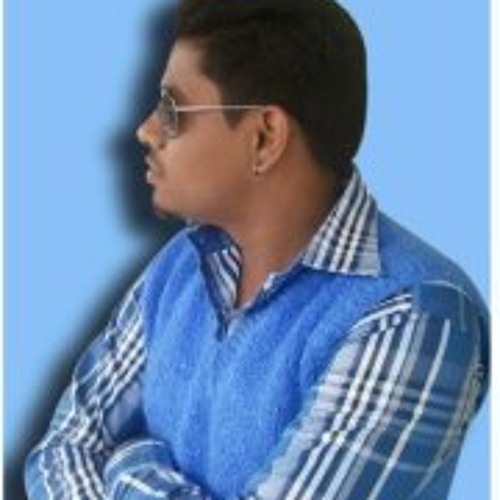 Honey Singh CHAMKILA REMIX-Naar battery