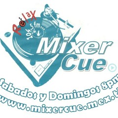 Mezclas de MUSICA DISCO 80´S (Dj silvher - Mixer Cue de RELAX 104.5 FM)