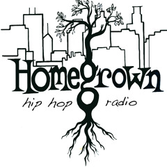 Homegrownhiphop