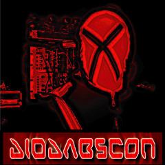 DIODABSCON
