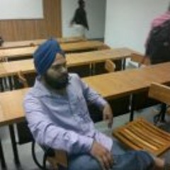 punjabi 3