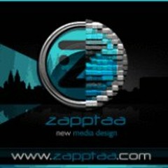 zapptaa