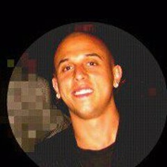 Jason Michael Grobman