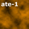 ate-1