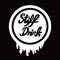 Stiff Drink