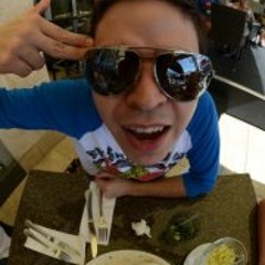 Tino!!!
