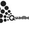 QuadbeatProductions