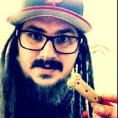 Christopher Graham 2