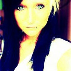 Fräulein WunderBlume