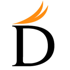 SigidiDesign