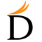 SigidiDesign