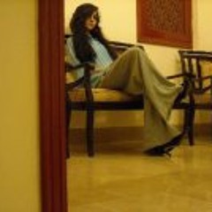 Dìì SøciãŁmiƨfit