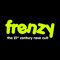 Frenzy (Bournemouth)