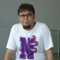 Ashwin Suriyanarayanan