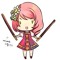 cocollette